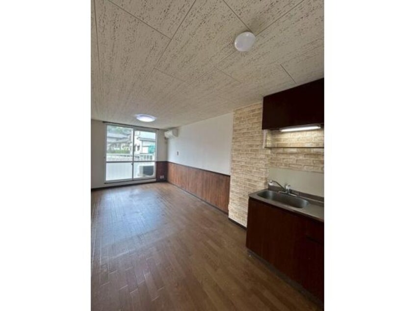  ビブロスヒルC・D