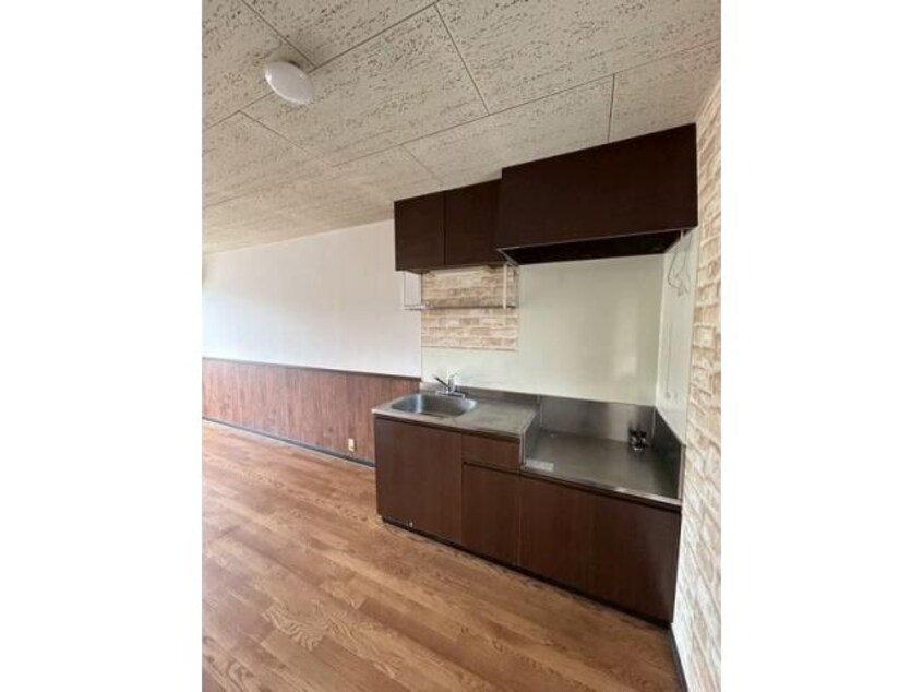  ビブロスヒルC・D