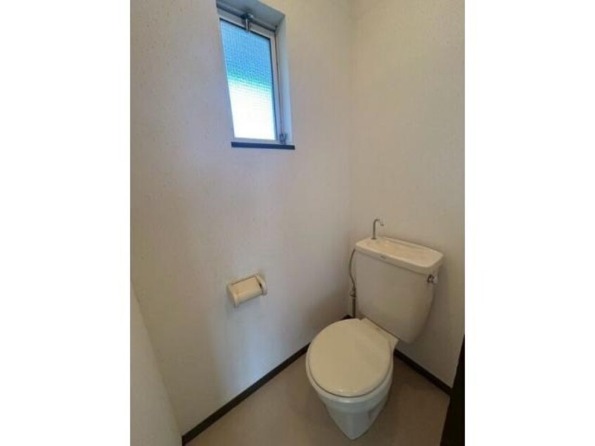  ビブロスヒルC・D