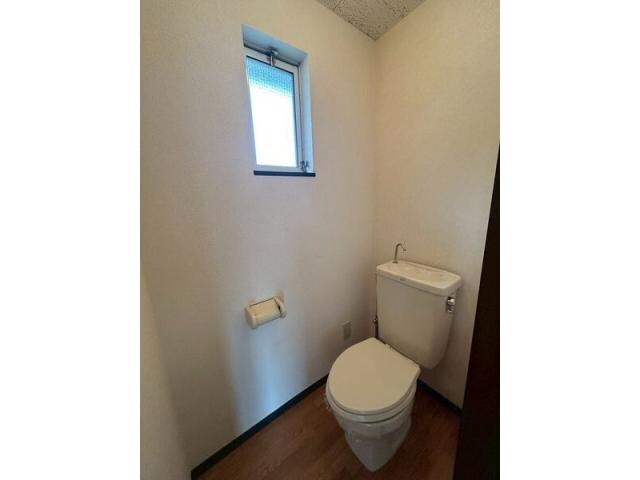  ビブロスヒルC・D