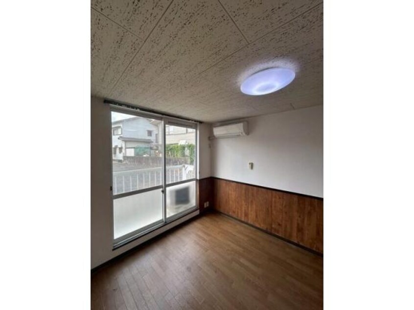  ビブロスヒルC・D