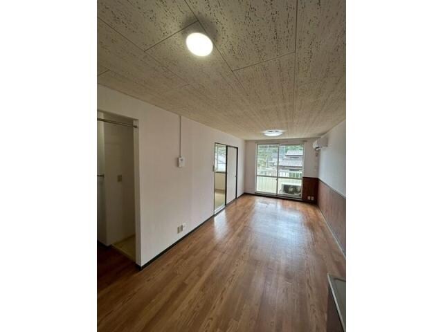  ビブロスヒルC・D