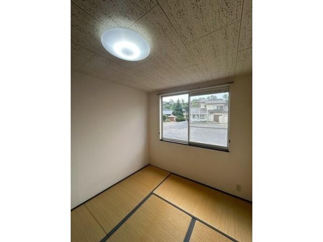  ビブロスヒルC・D