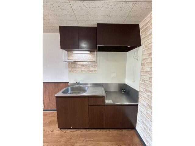  ビブロスヒルC・D