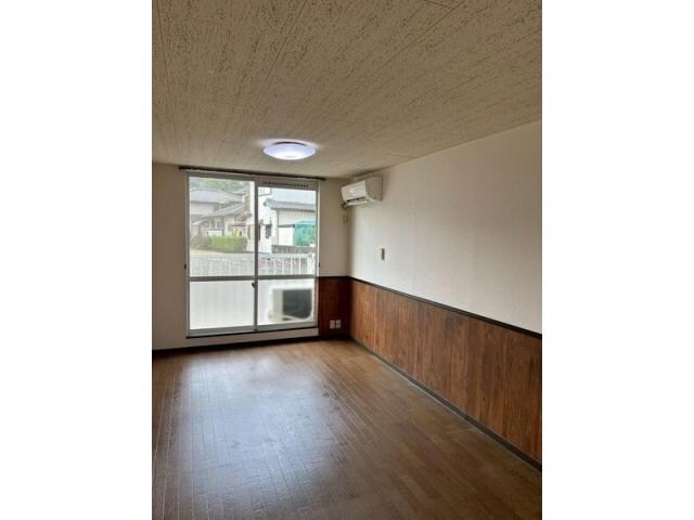  ビブロスヒルC・D