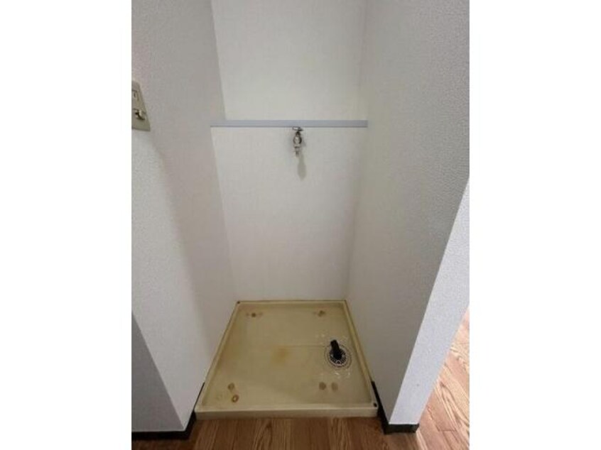  ビブロスヒルC・D