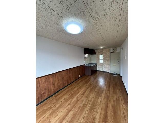  ビブロスヒルC・D