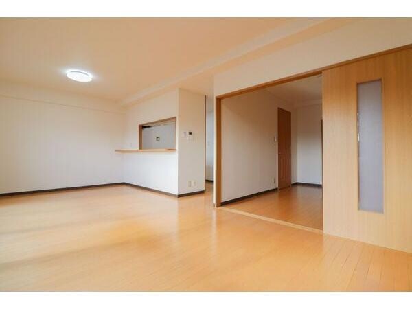  フォレストパークⅡ