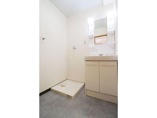  フォレストパークⅡ