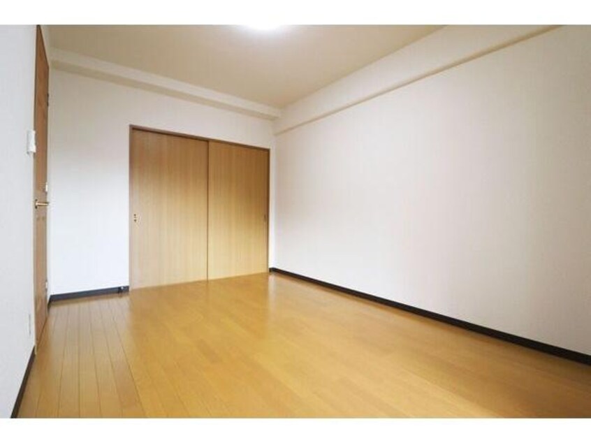  フォレストパークⅡ