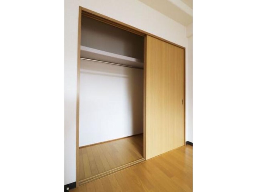  フォレストパークⅡ