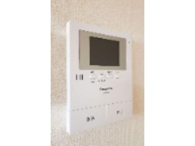  フォレストパークⅡ