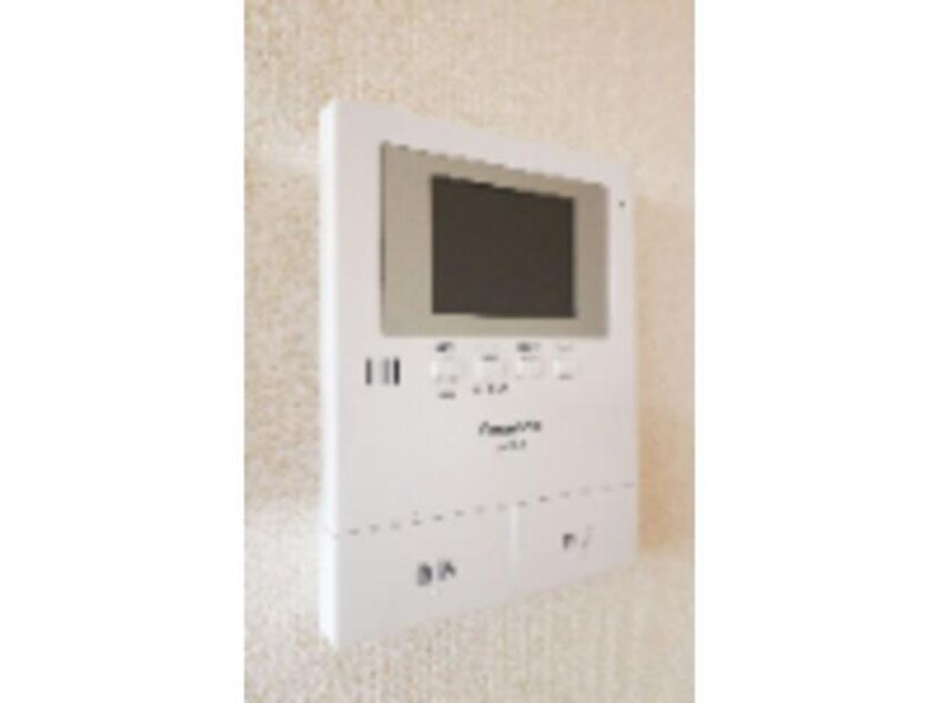  フォレストパークⅡ