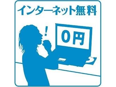  フォレストパークⅡ