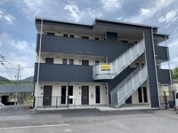 Y’s　リンピアリヴ