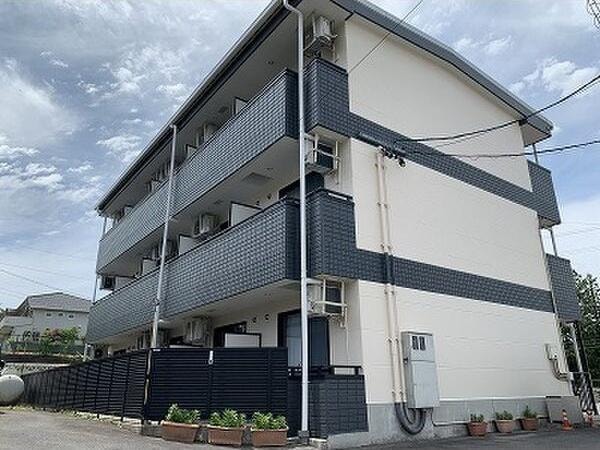  Y’s　リンピアリヴ