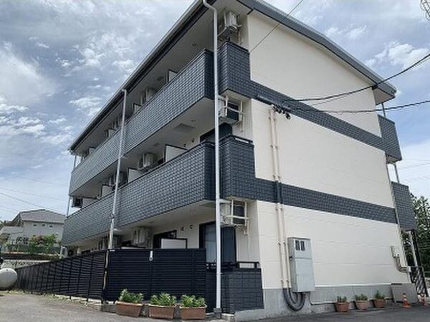  Y’s　リンピアリヴ