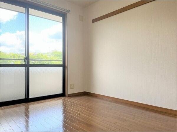  Y’s　リンピアリヴ