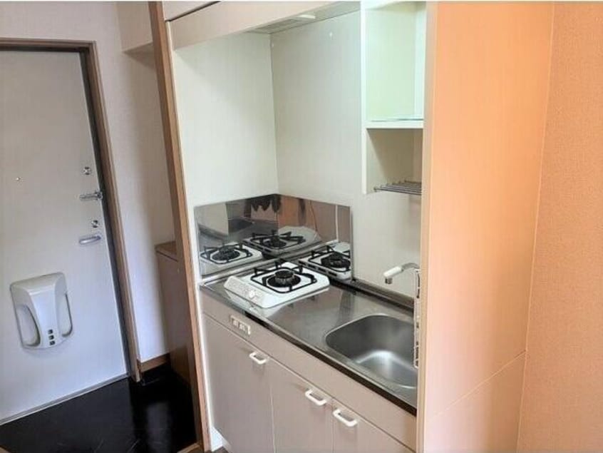  Y’s　リンピアリヴ