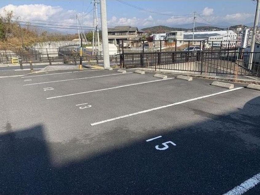  Y’s　リンピアリヴ