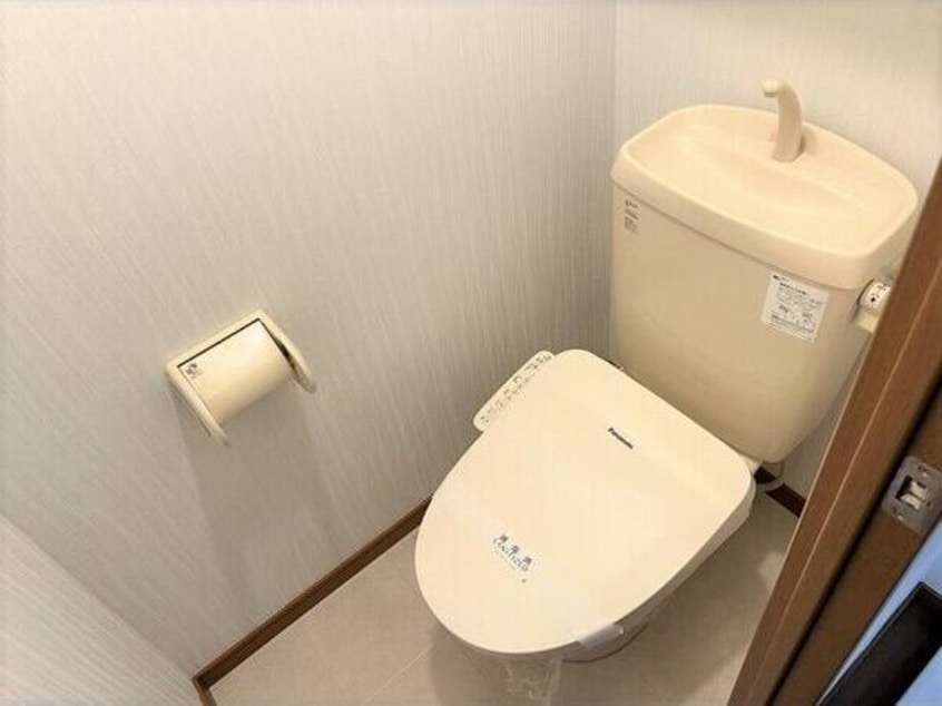  Y’s　リンピアリヴ