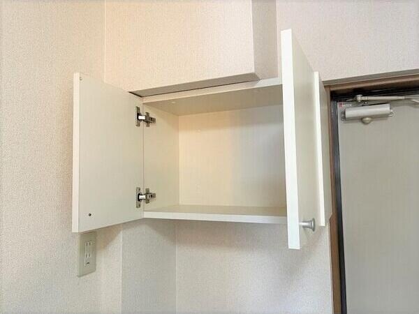  Y’s　リンピアリヴ