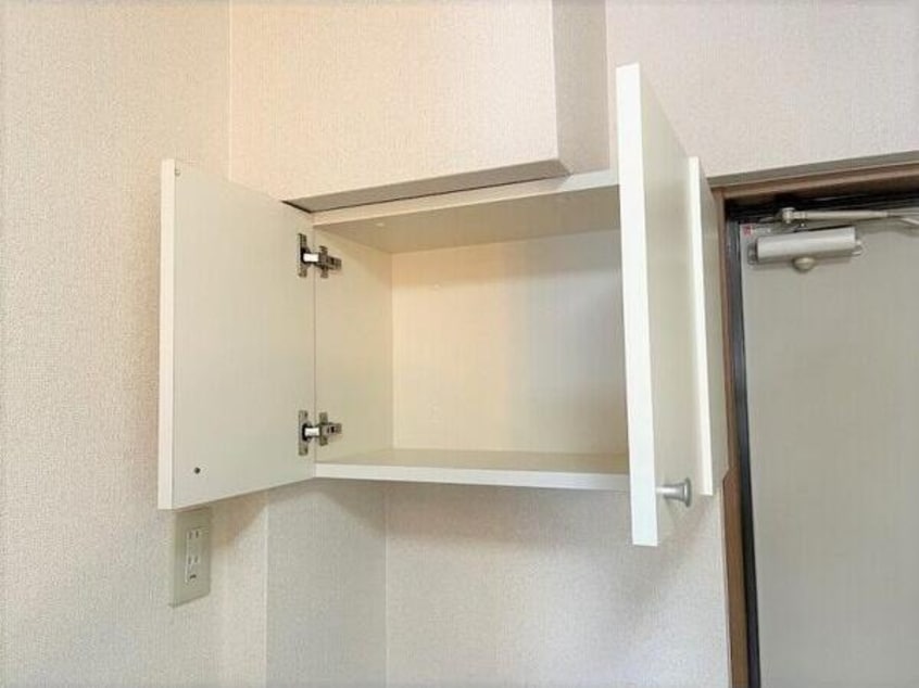  Y’s　リンピアリヴ