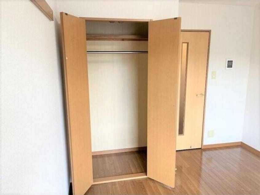  Y’s　リンピアリヴ