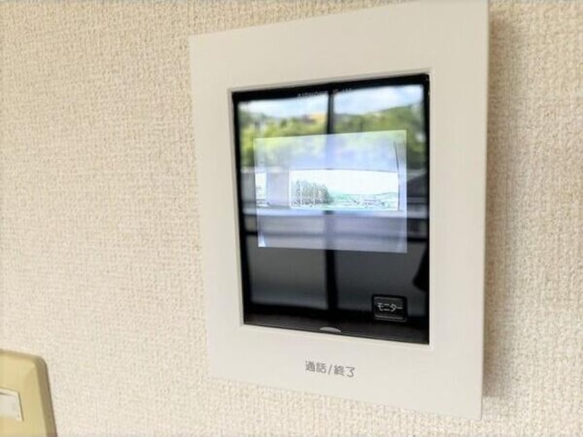  Y’s　リンピアリヴ