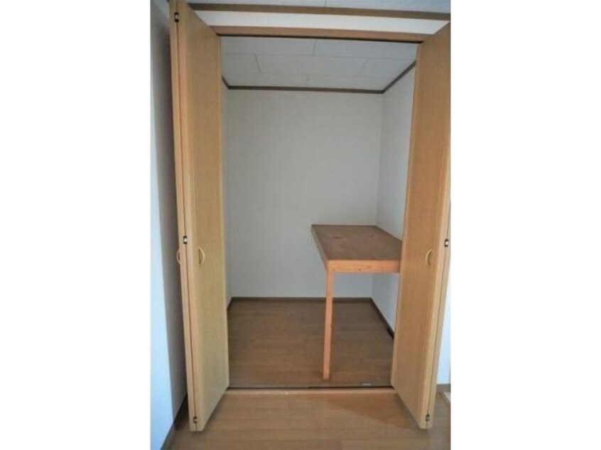  サンライフ今渡