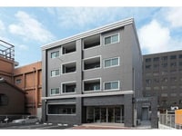 VESSEL(ベッセル)