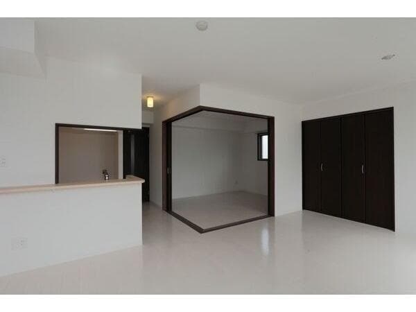  VESSEL(ベッセル)