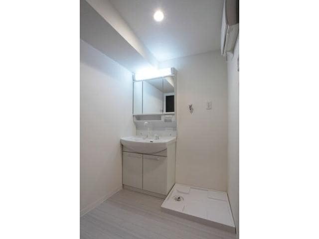  VESSEL(ベッセル)