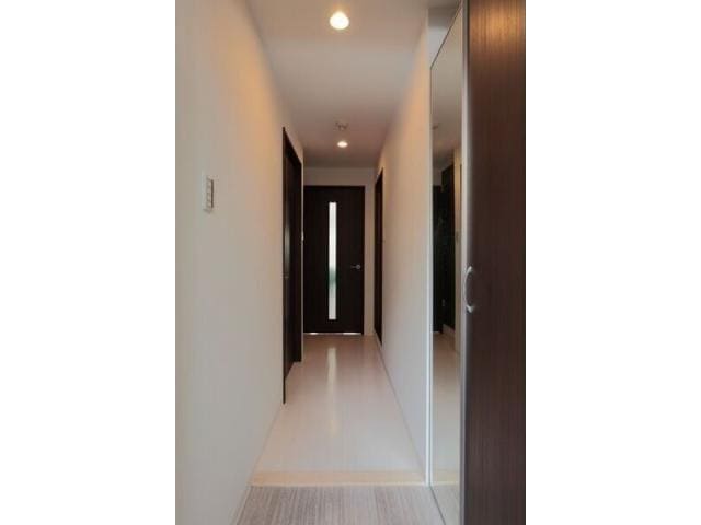  VESSEL(ベッセル)