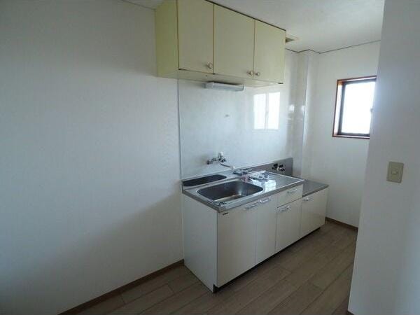  サントピア東山