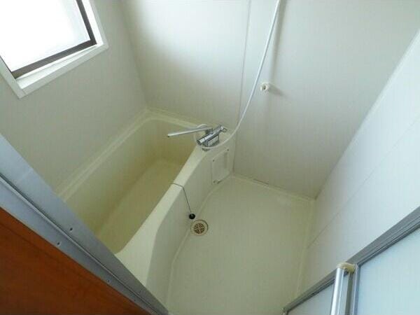  サントピア東山