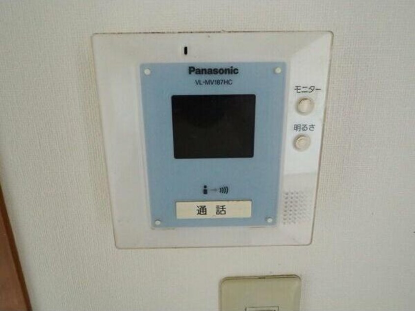  サントピア東山