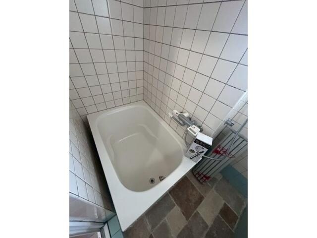  シティハウス パピヨン