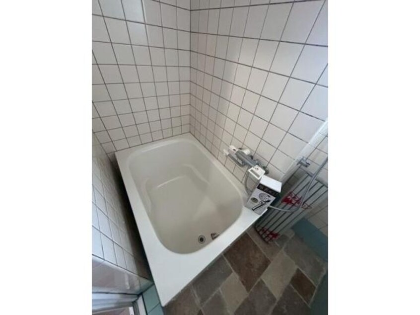  シティハウス パピヨン