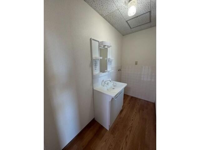  シティハウス パピヨン