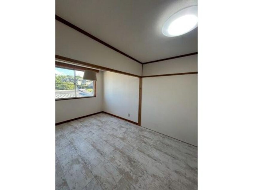  シティハウス パピヨン