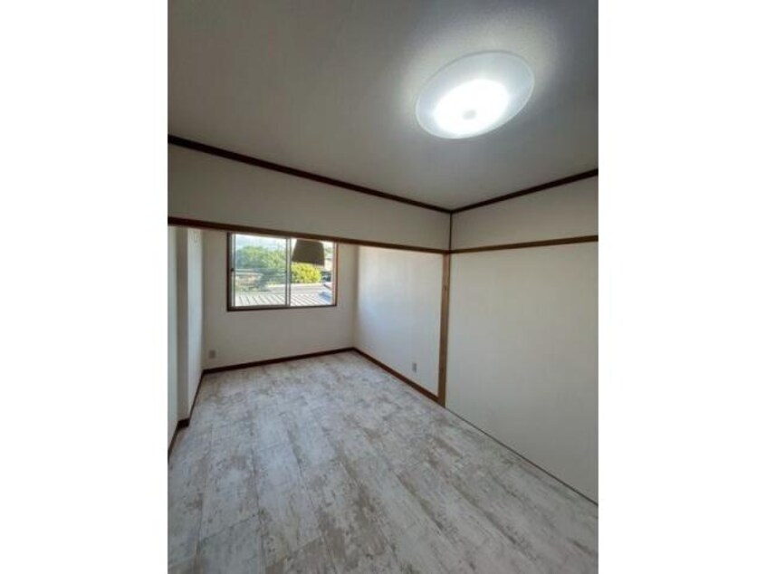  シティハウス パピヨン