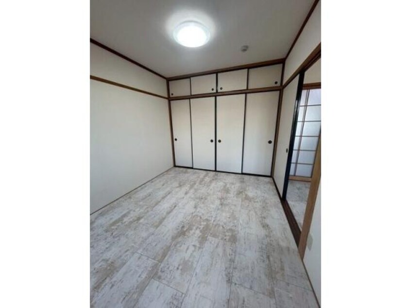  シティハウス パピヨン