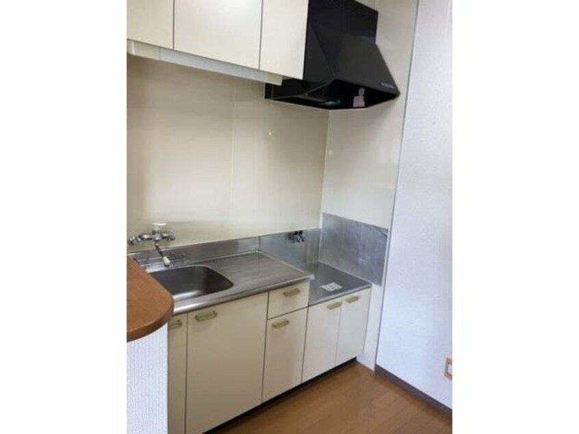  プリミエール松坂