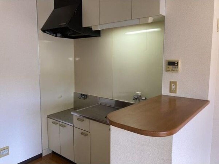  プリミエール松坂