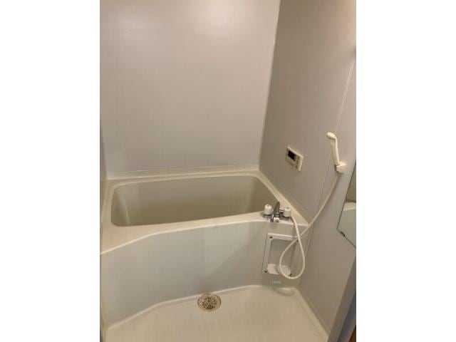  プリミエール松坂