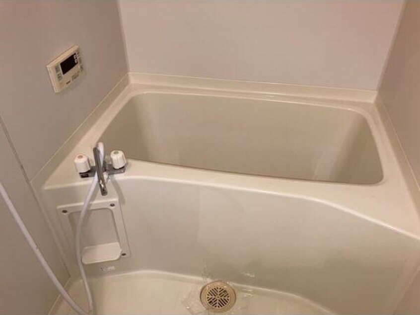  プリミエール松坂