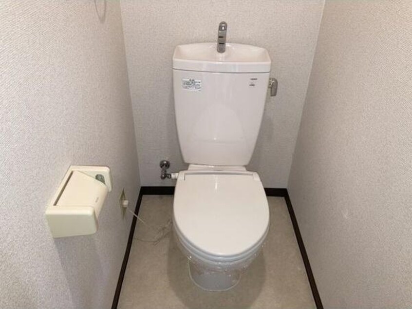  プリミエール松坂