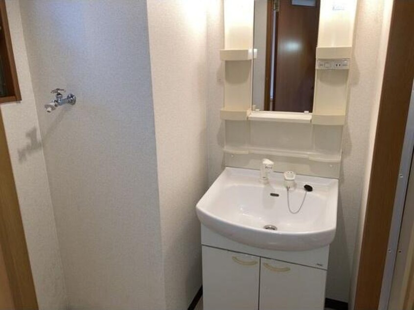  プリミエール松坂