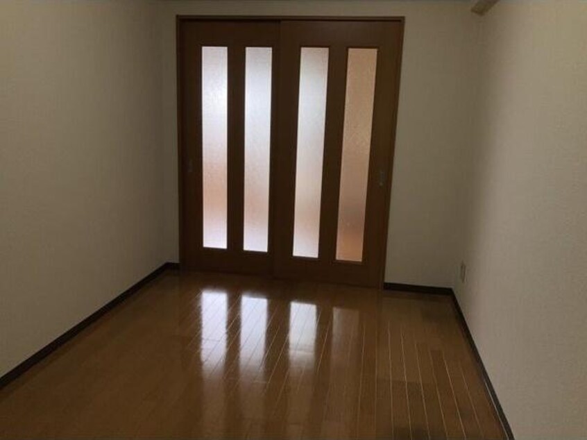  プリミエール松坂